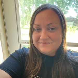 Meet your Posher, Miranda